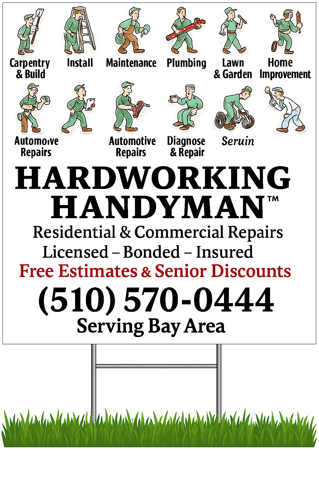 ChatGPT Image Jun 9, 2025, 09_53_25 PM hardworking handyman contact us