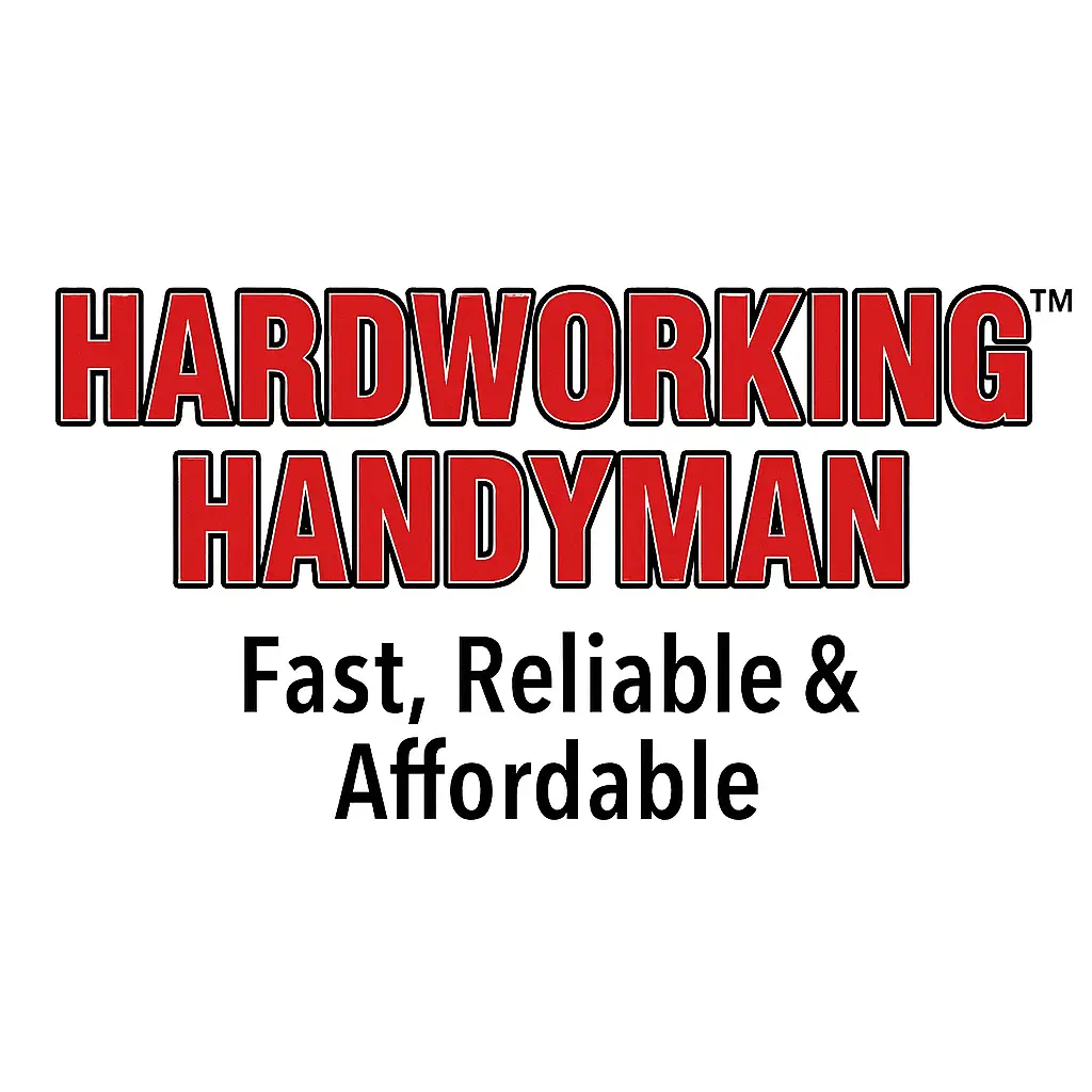 Dublin Handyman Services Dublin Handyman Services