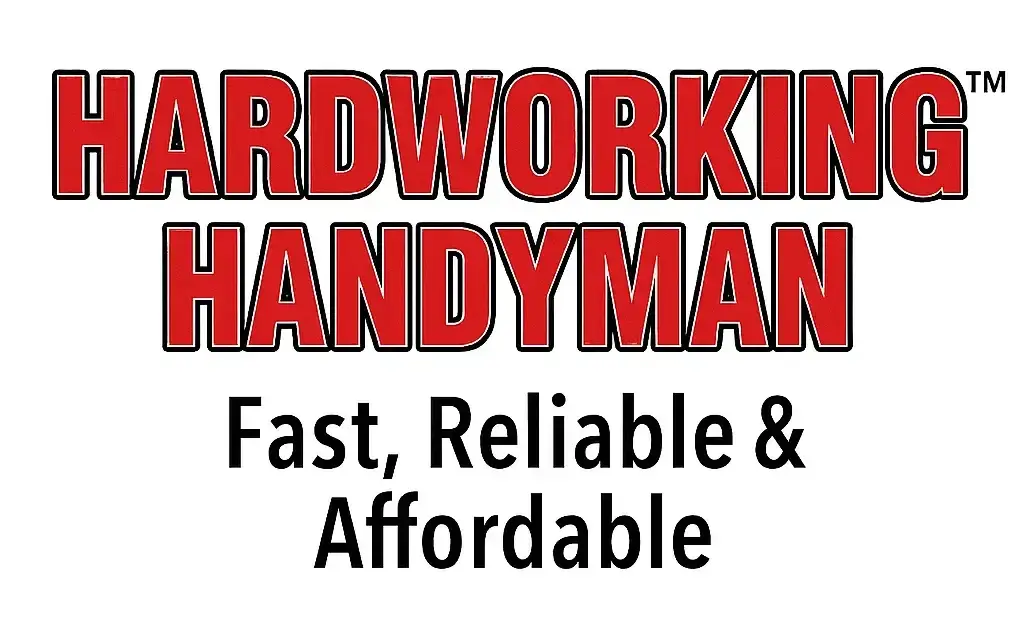 Hardworking Handyman Walnut Creek CA Hardworking Handyman Walnut Creek CA