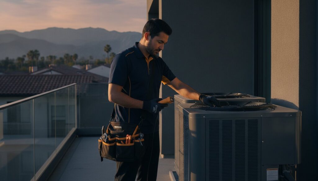 The Ultimate Guide to Apartment Maintenance Services in 2026