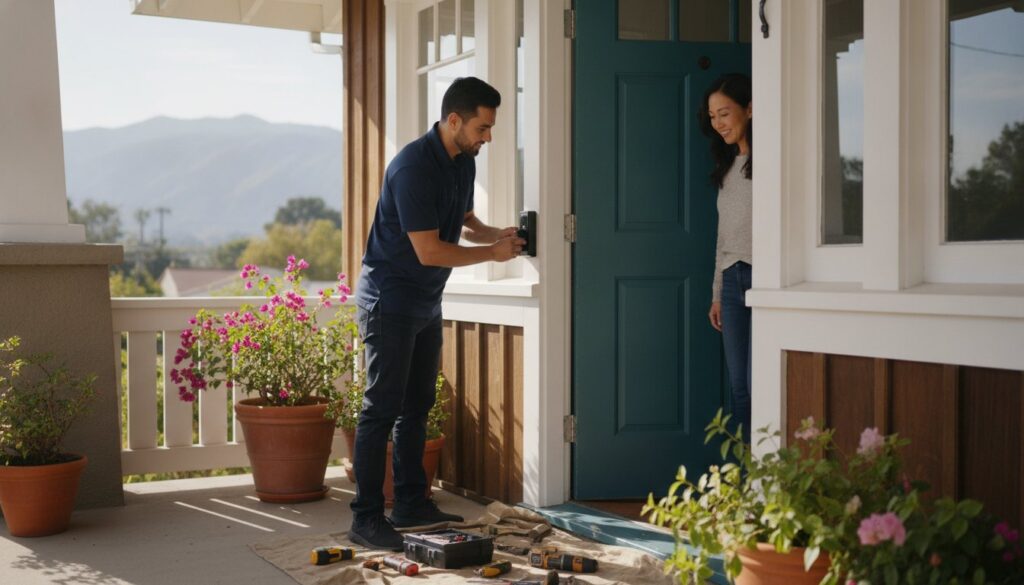 Reliable Handyman Services in San Gabriel Valley: The Complete 2026 Homeowner Guide